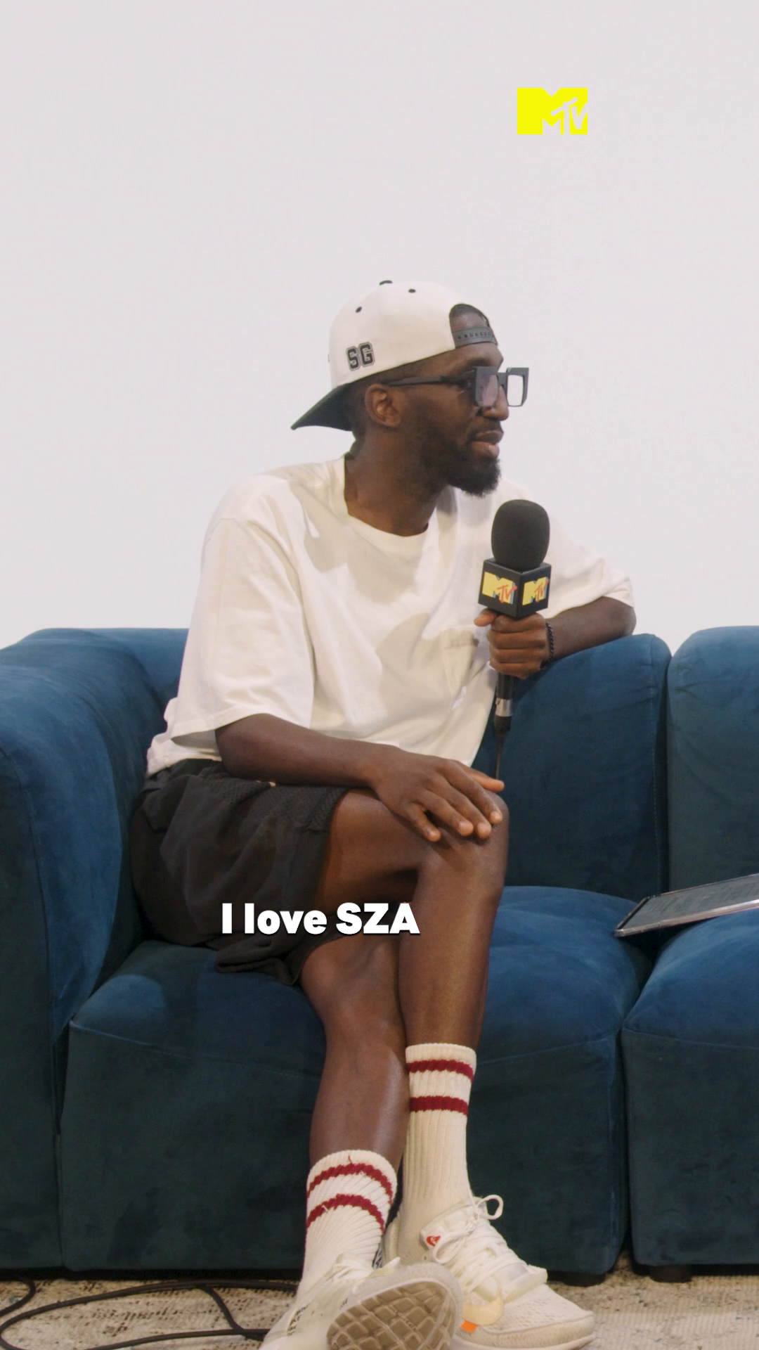@mtvuk
