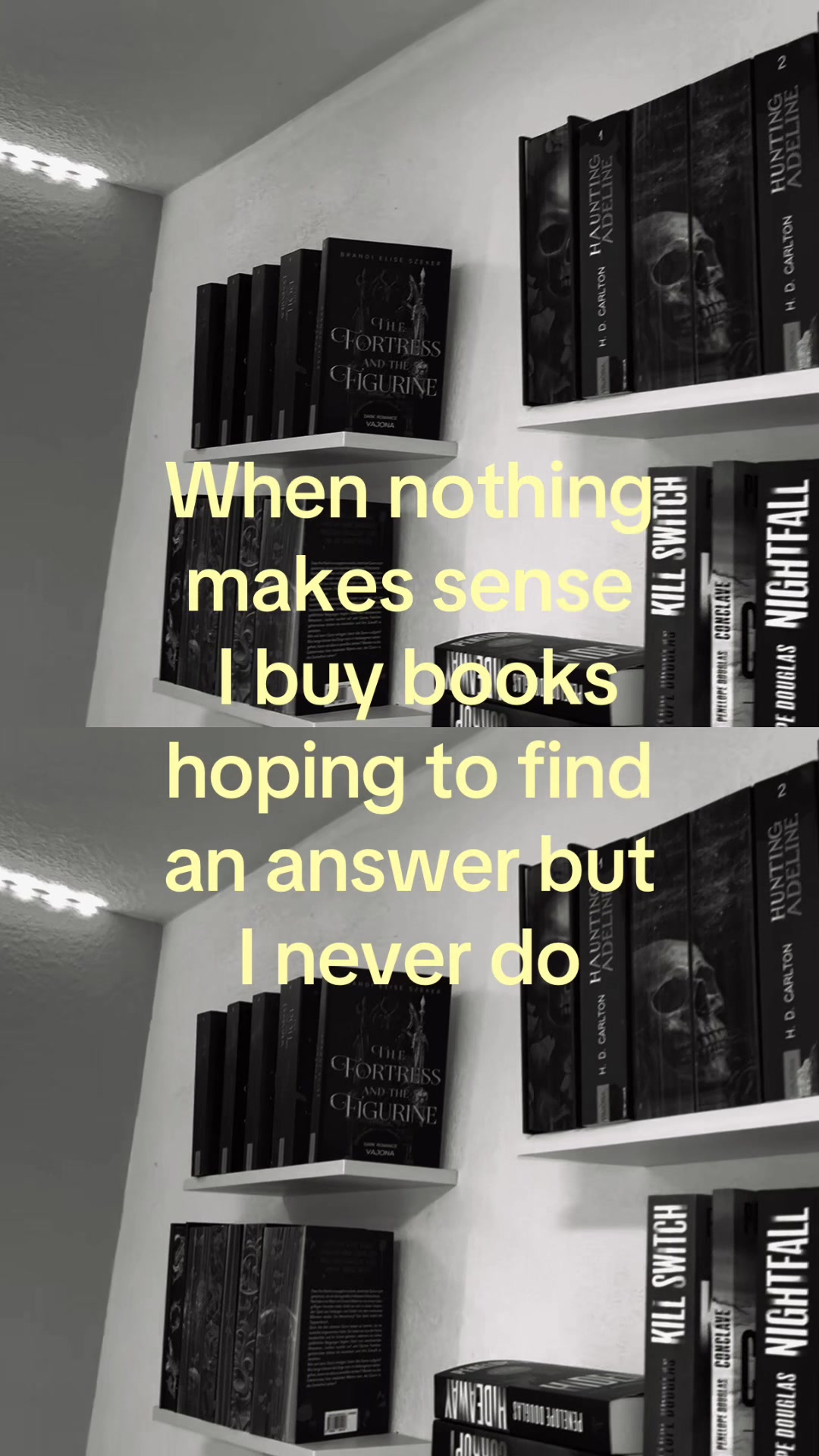 @esbooktok233