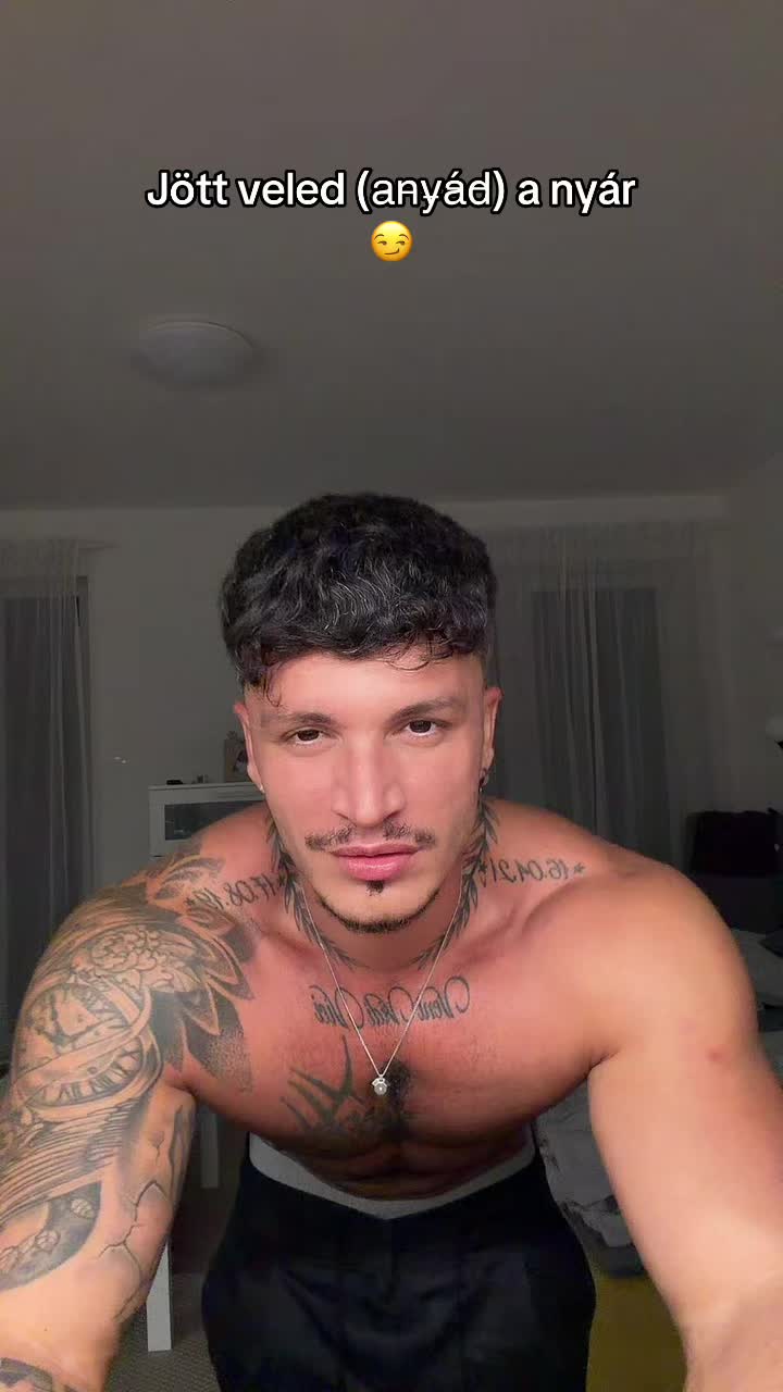 @Bobmaister_official