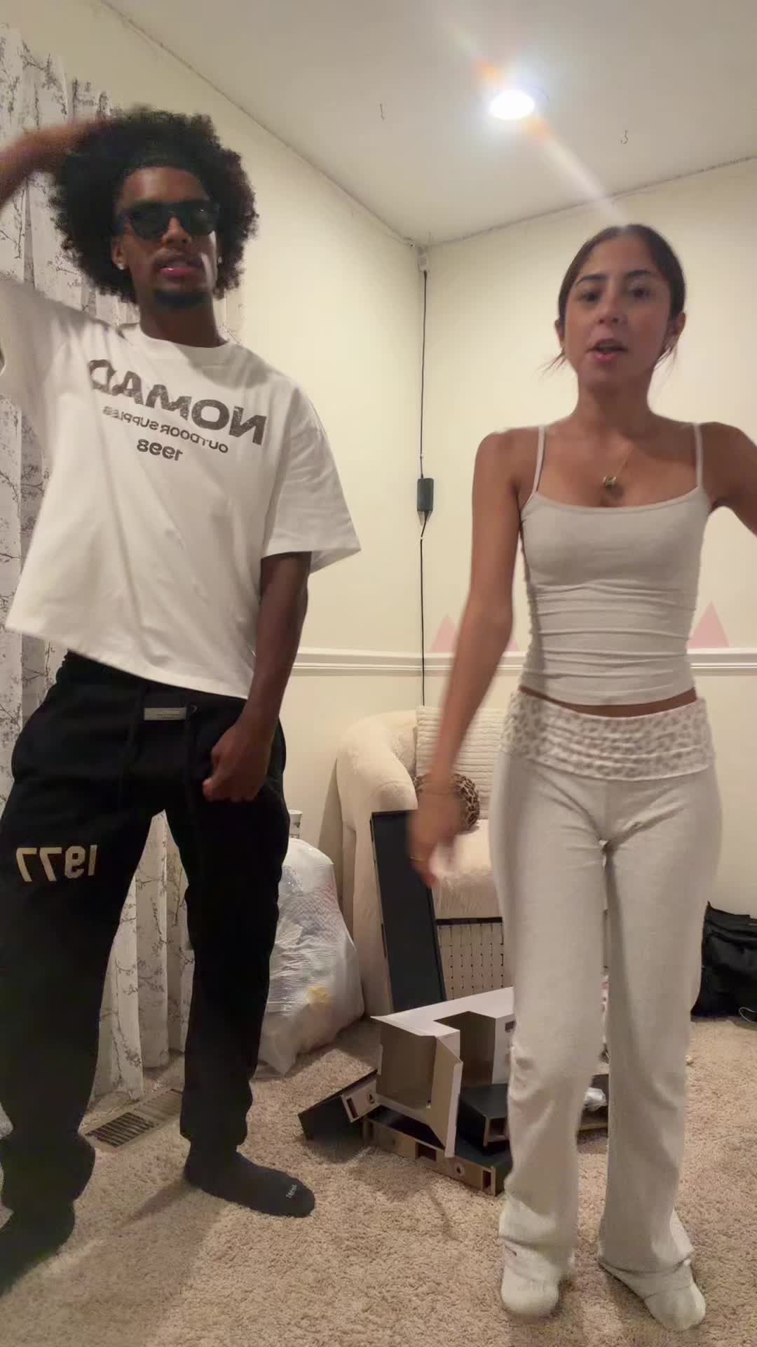 @M