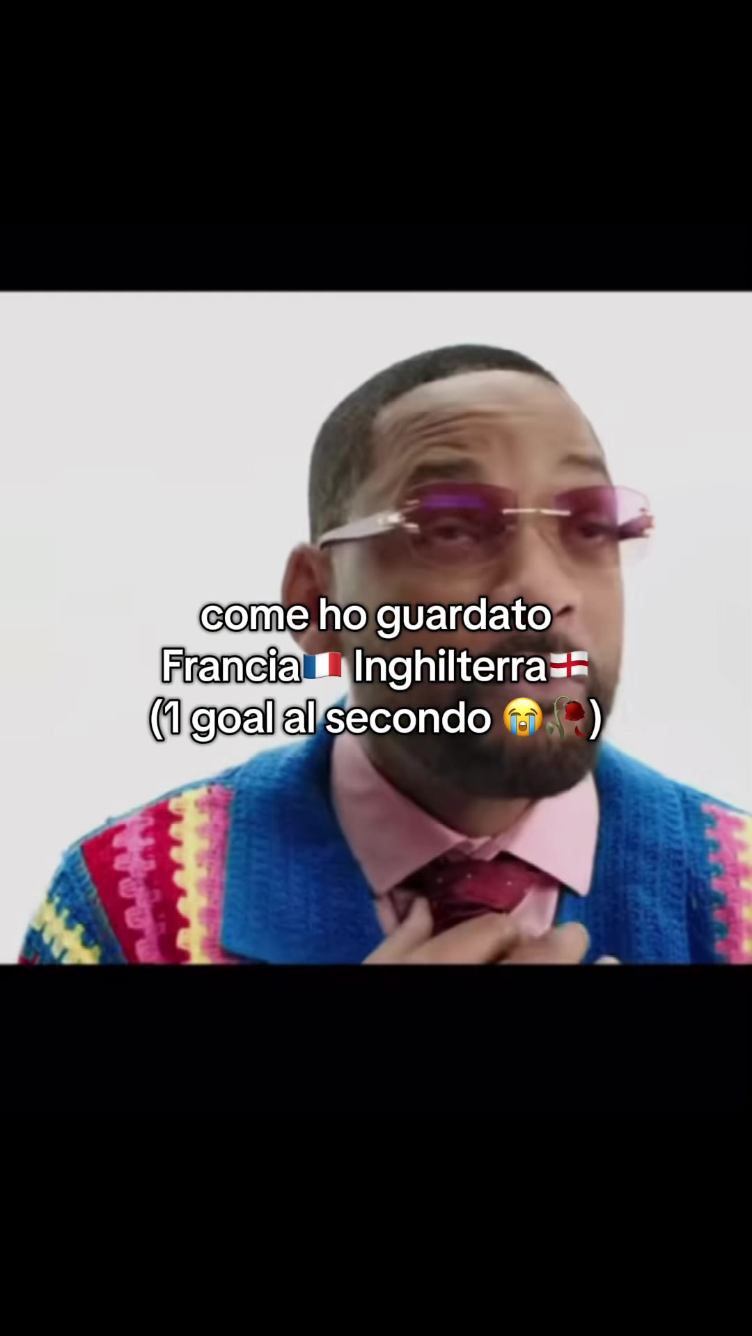 @pastacontonno4l