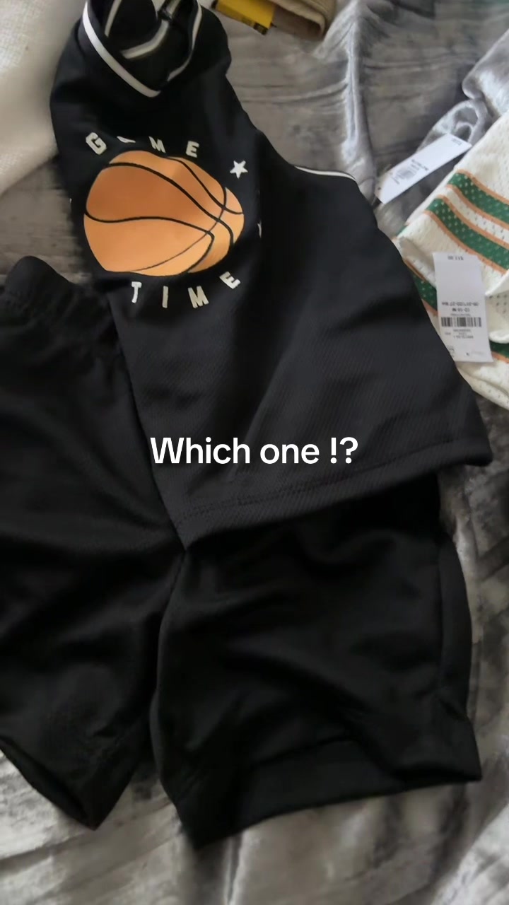 @Momianna ๐