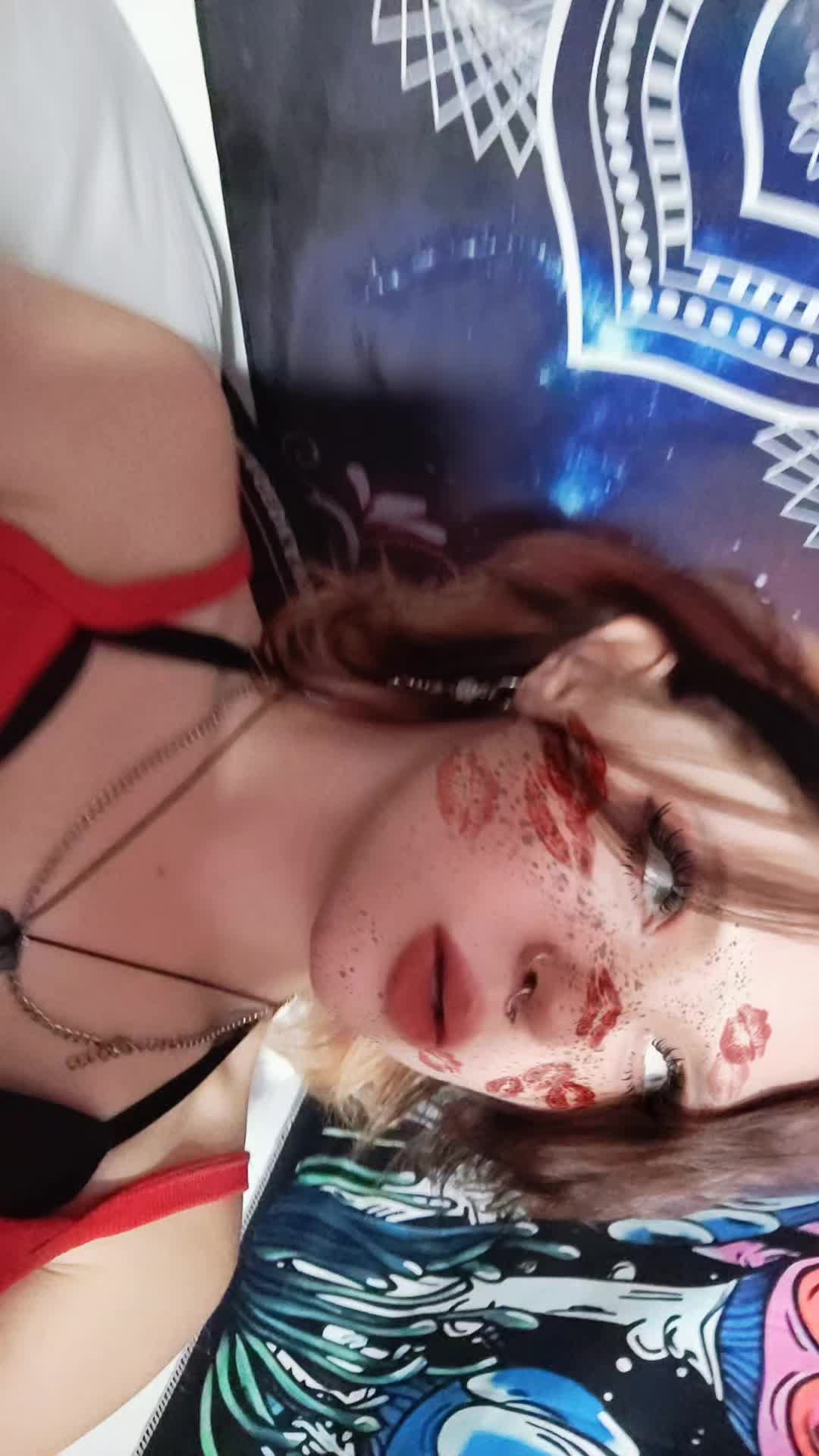 @im_justagirl