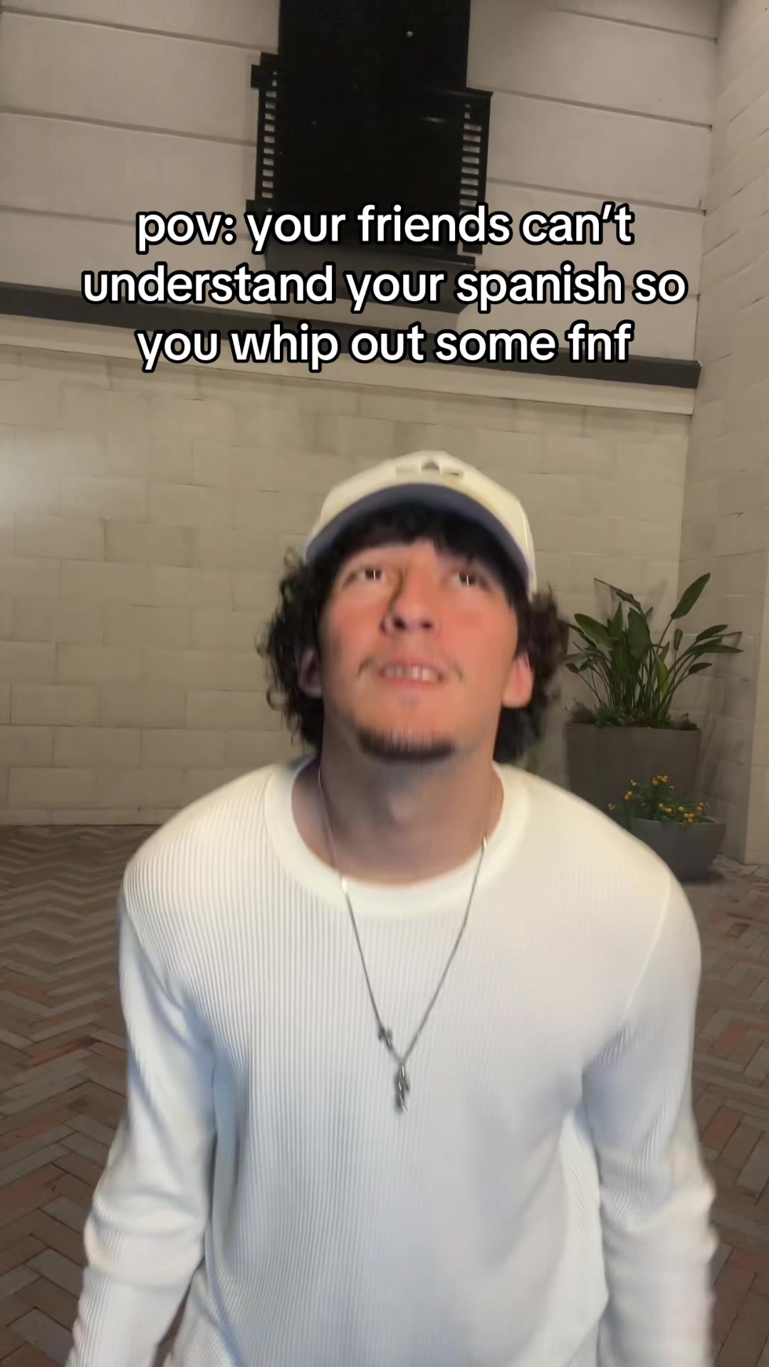 @watdahektor