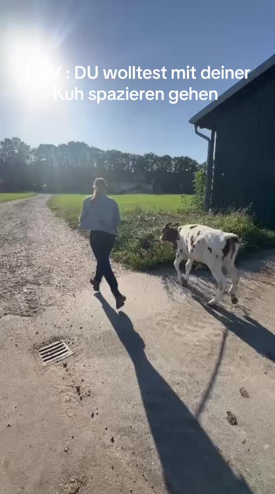 @farmgirl
