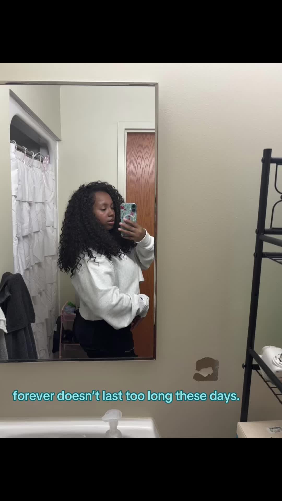 @maramusee🫶🏽