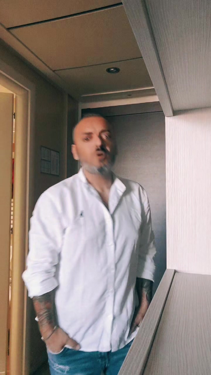 @Antonio.79