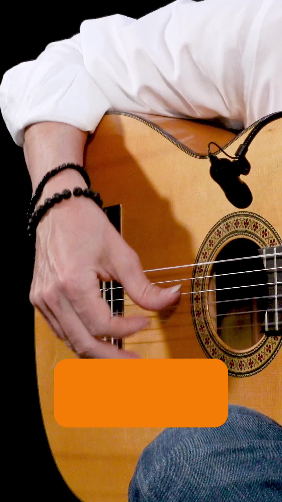 @Online Flamenco