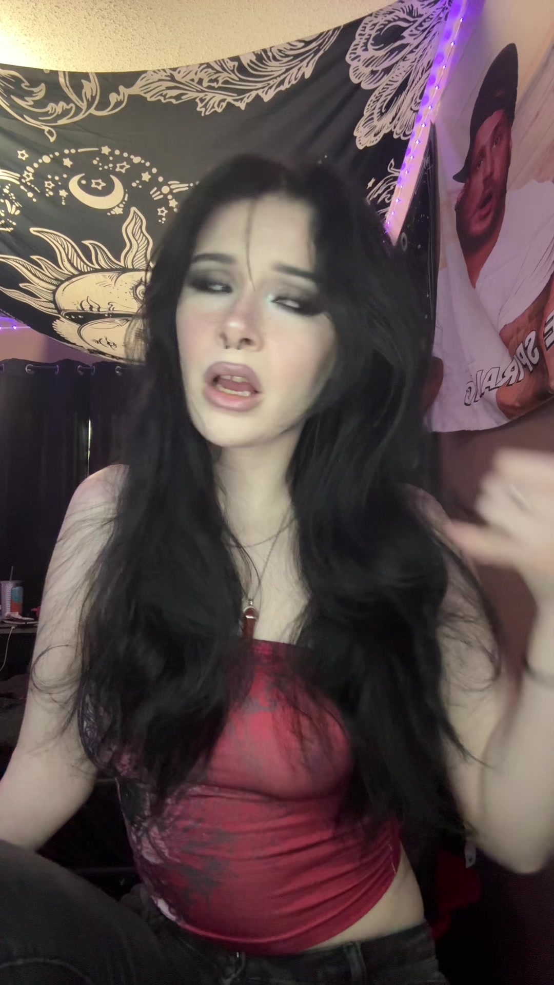 @vamp