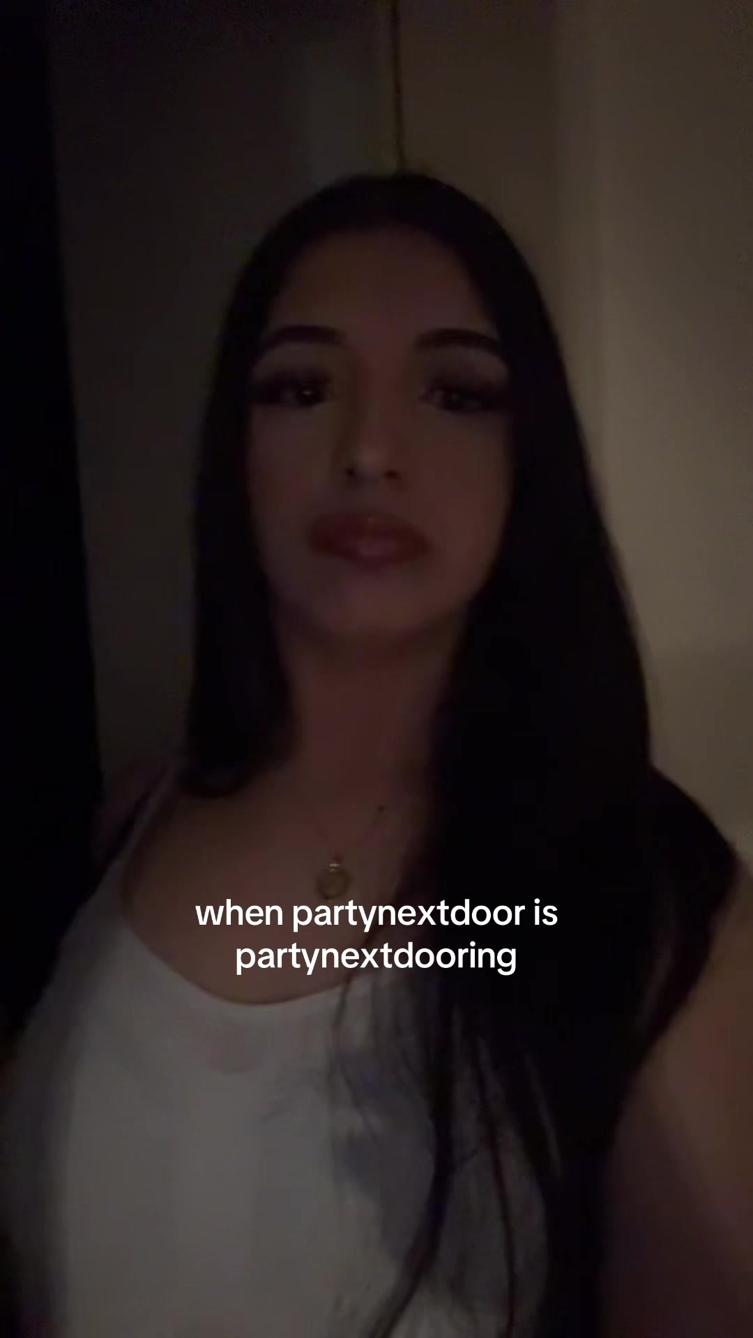 @Aleyna
