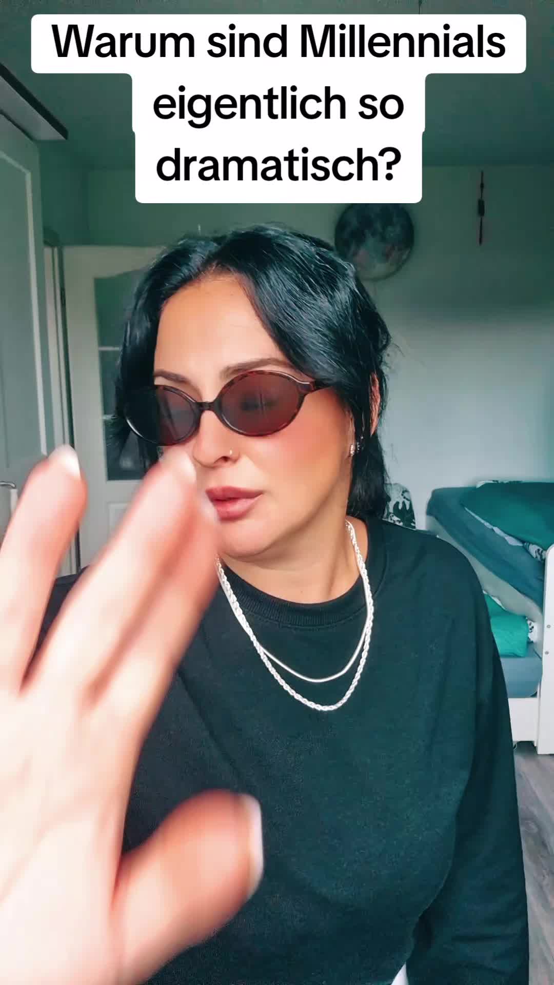 @QueenSache💕