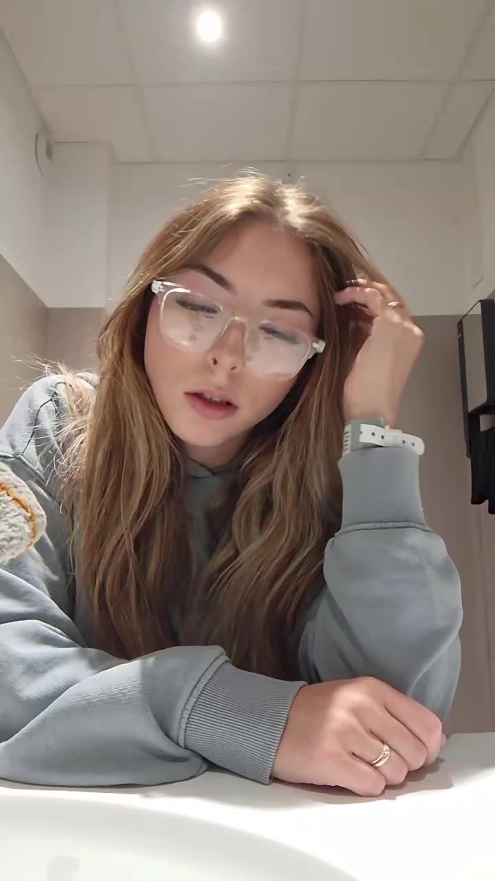 @Fiona