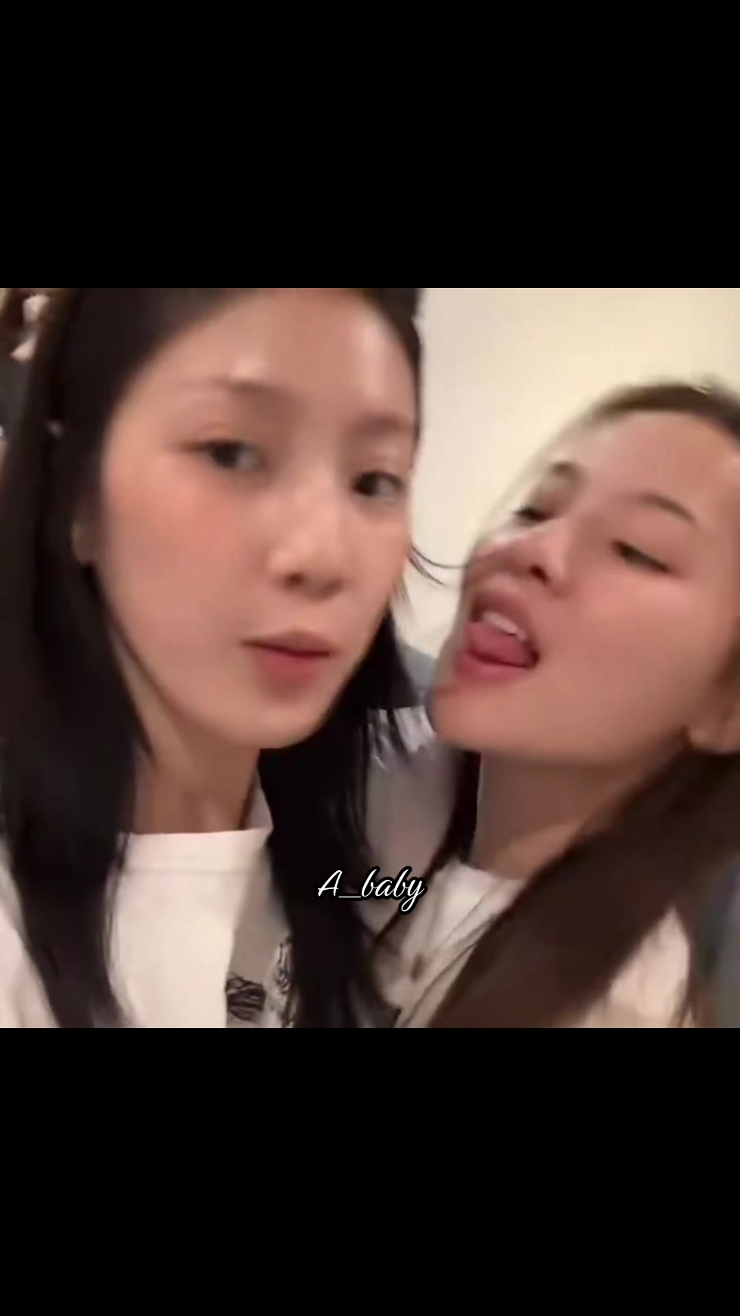 @GLlove