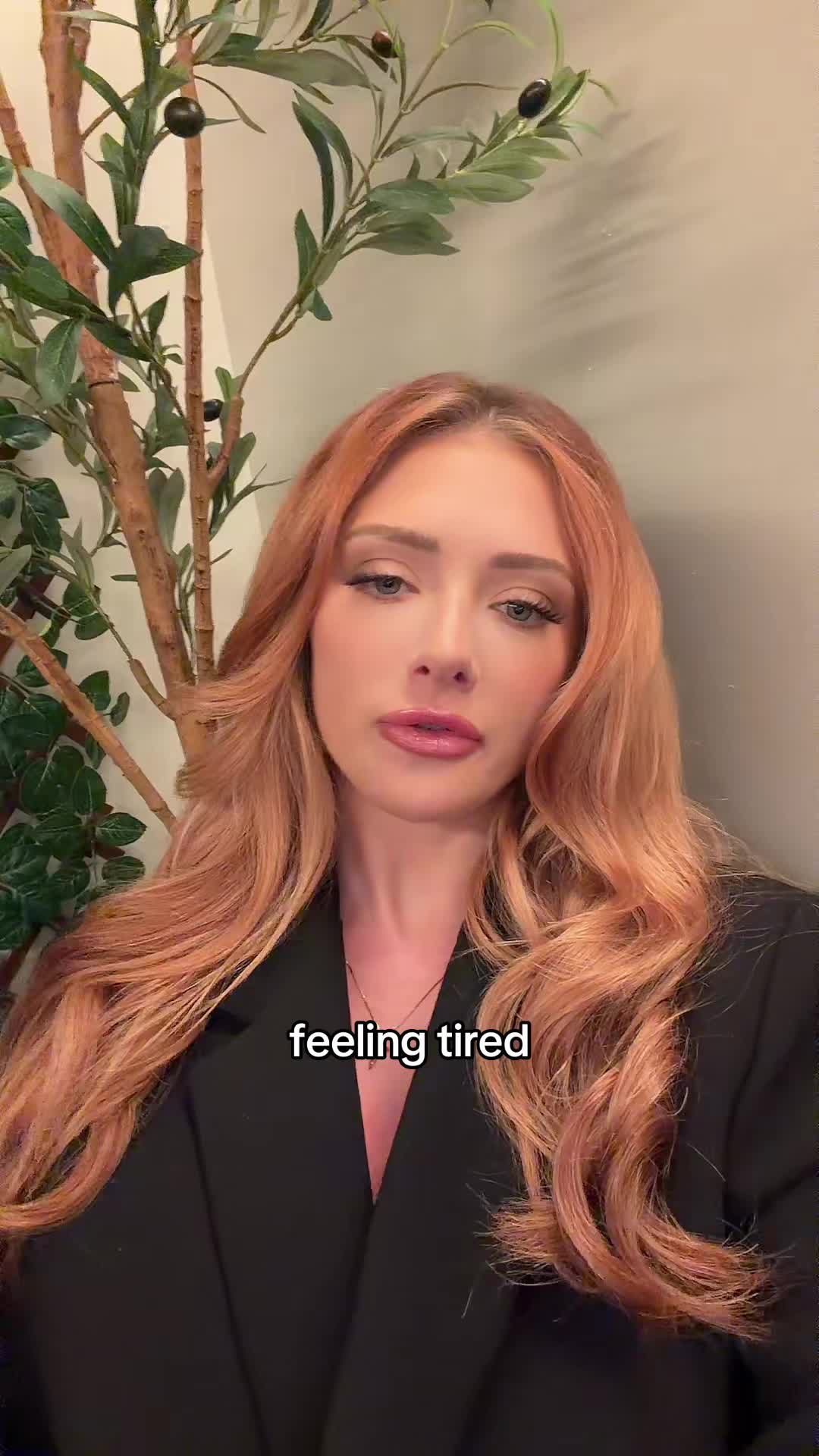 @Miranda Cohen