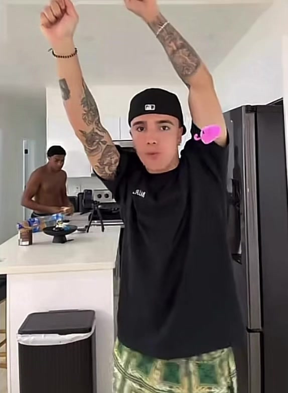 @matiasxjoaofan 🧚♀️