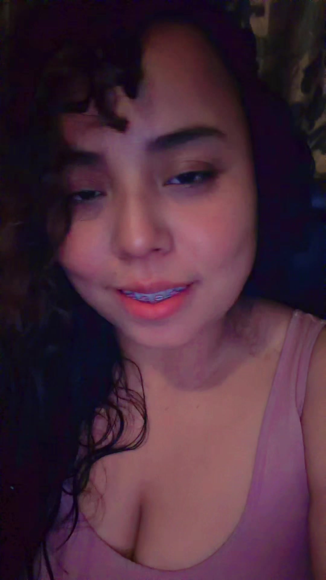@negrita 🥰🥰