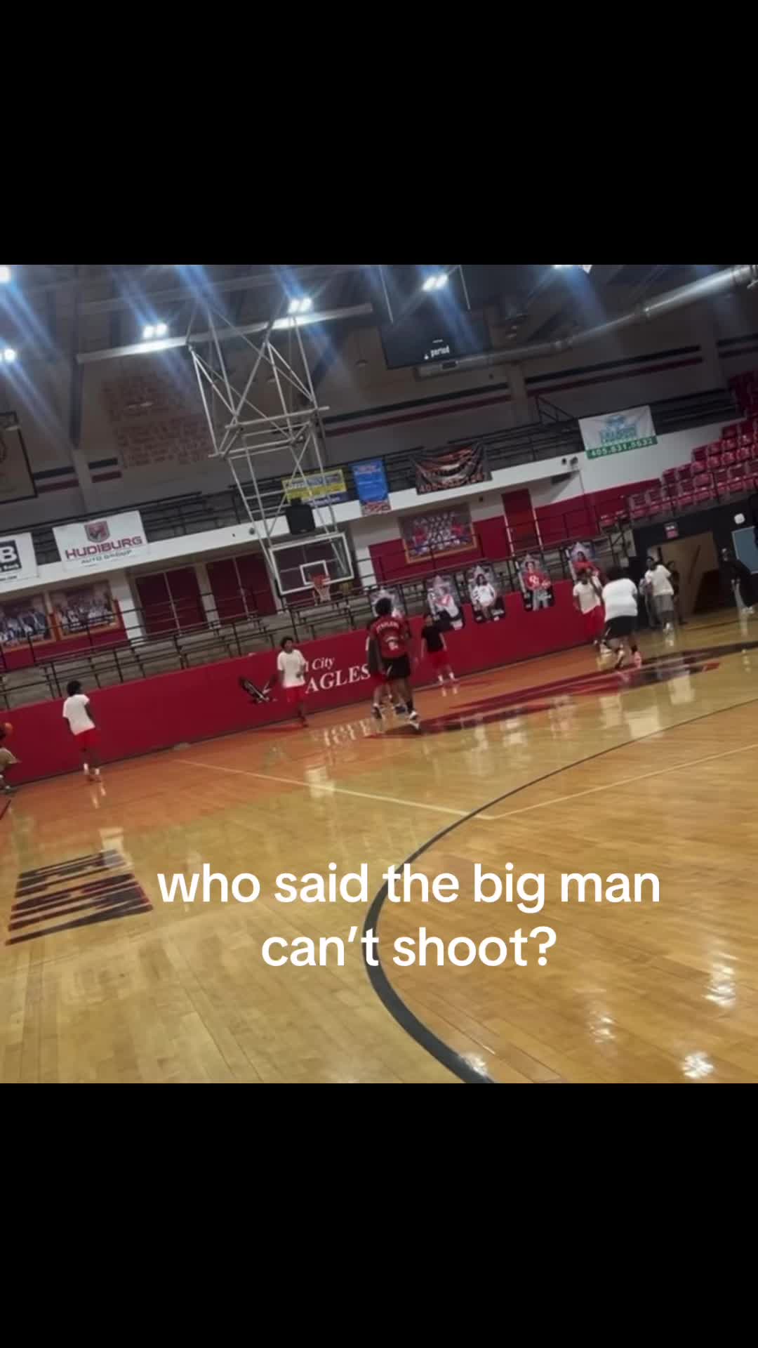 @jaxlowkhoops