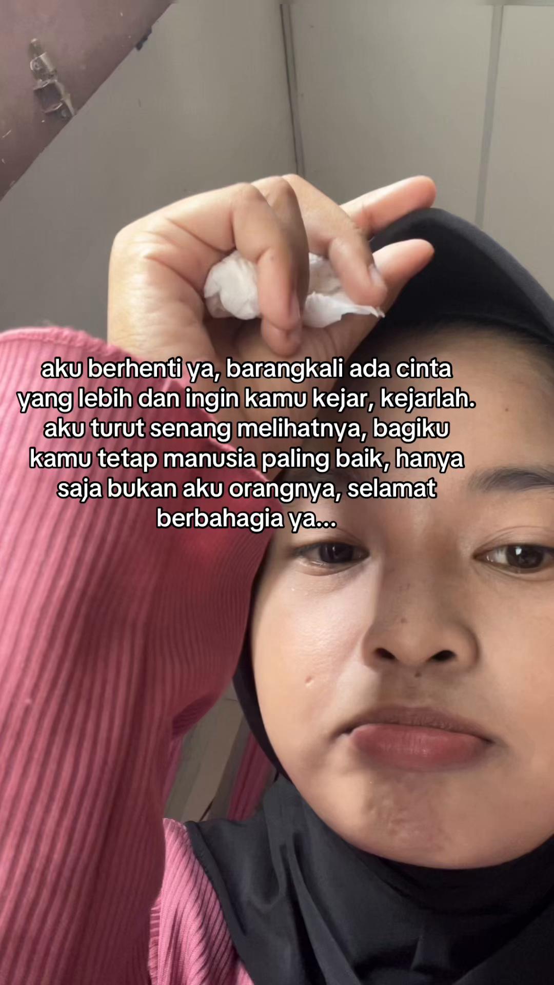 @4B3LL🤏🏻
