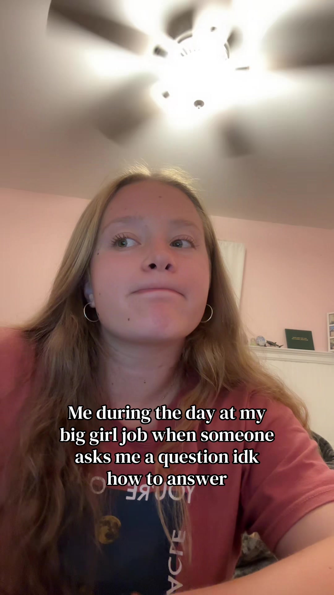 @abi