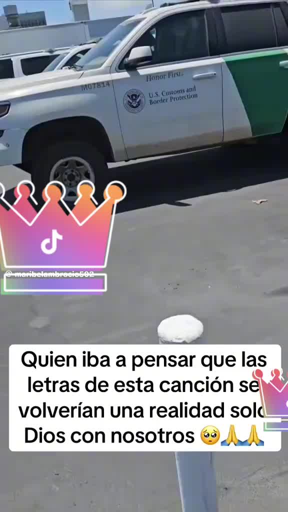 @Garcia Garcia