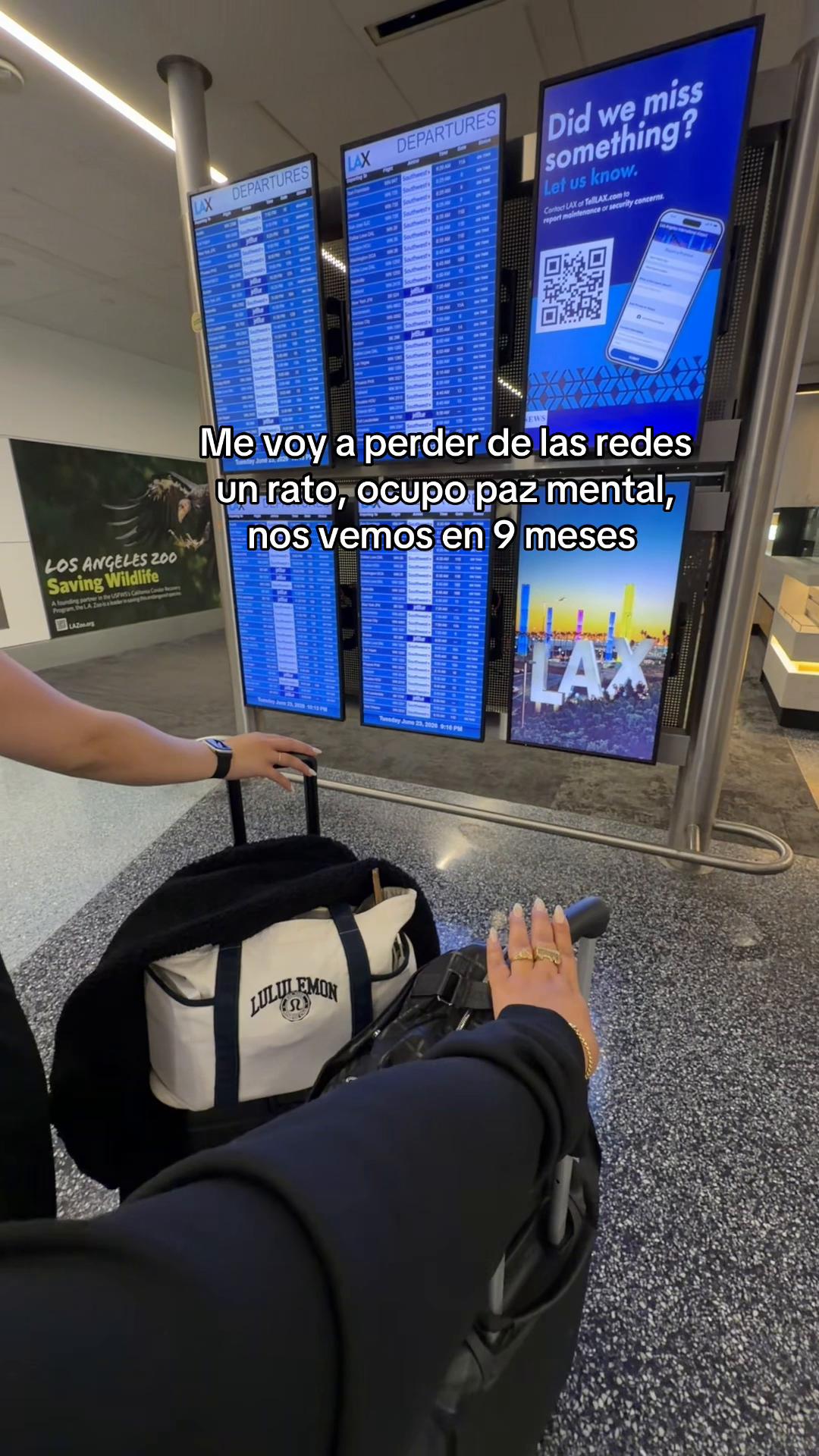 @VELANDIA