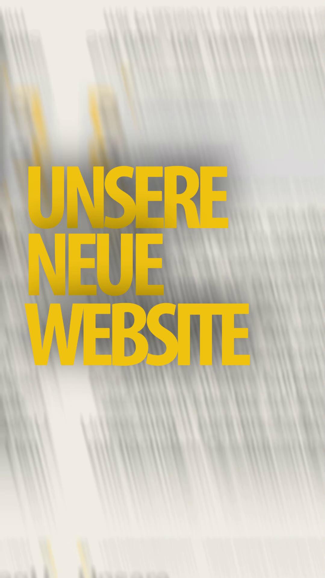@Lambers & Ostendorf Ingenieure