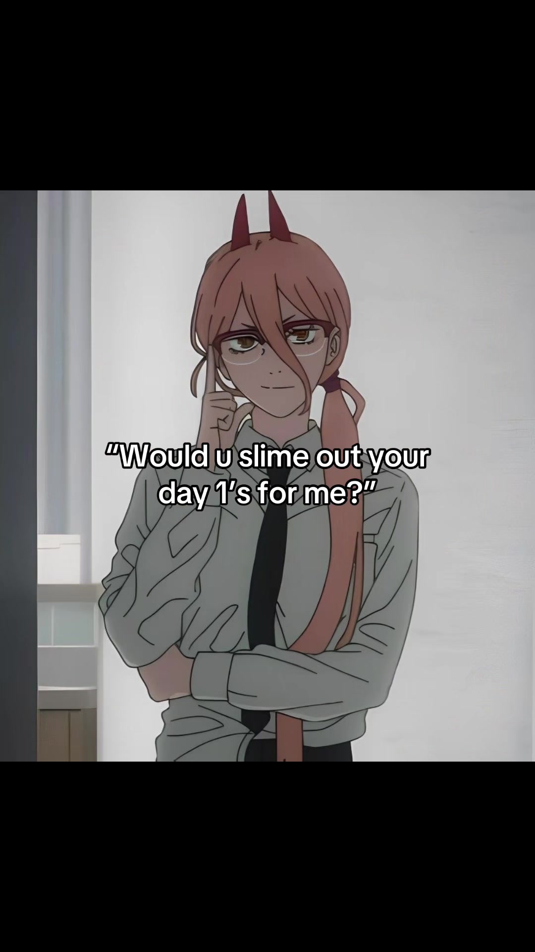 @Sunky🐉