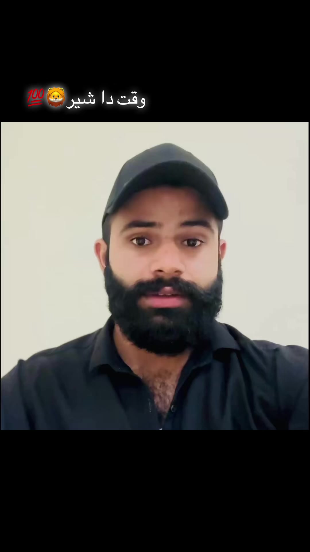 @SARAAN GUJJAR🦁