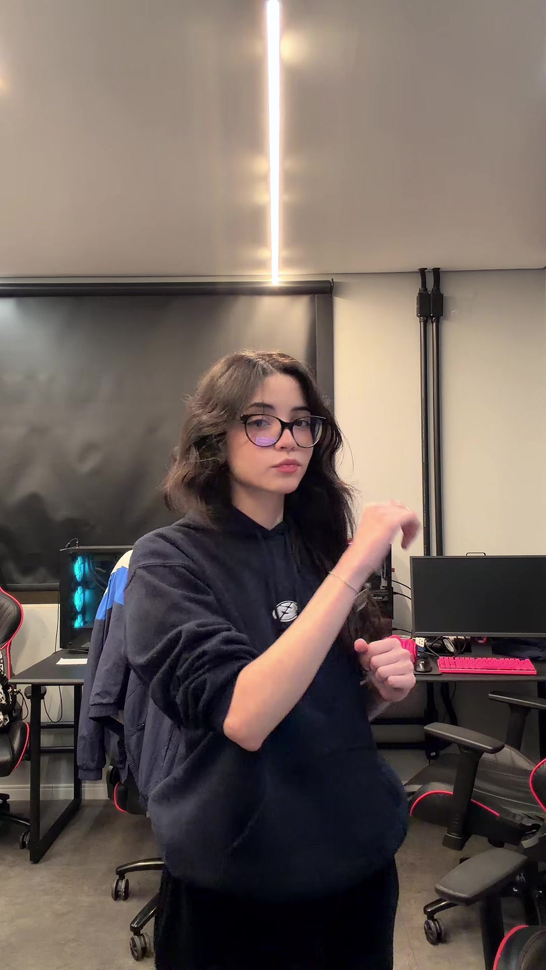 @lissa