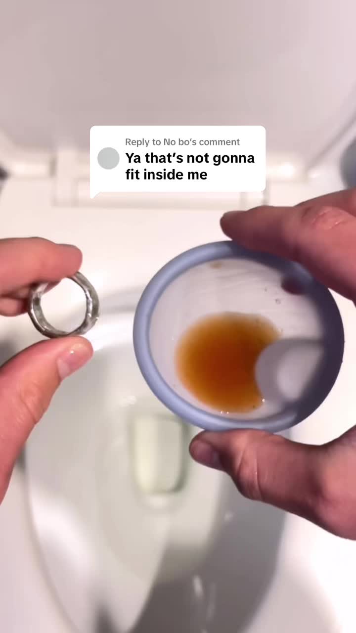 @Saalt
