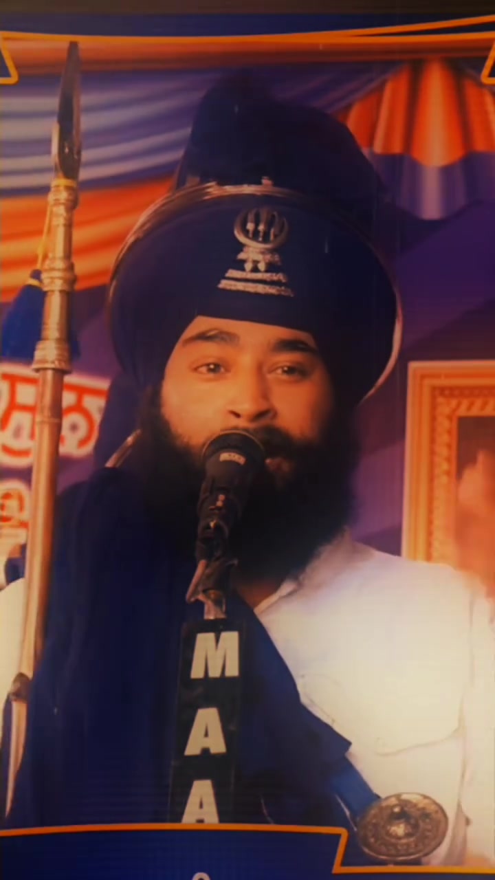 @⚔️ ਅਕਾਲੀ ⚔️