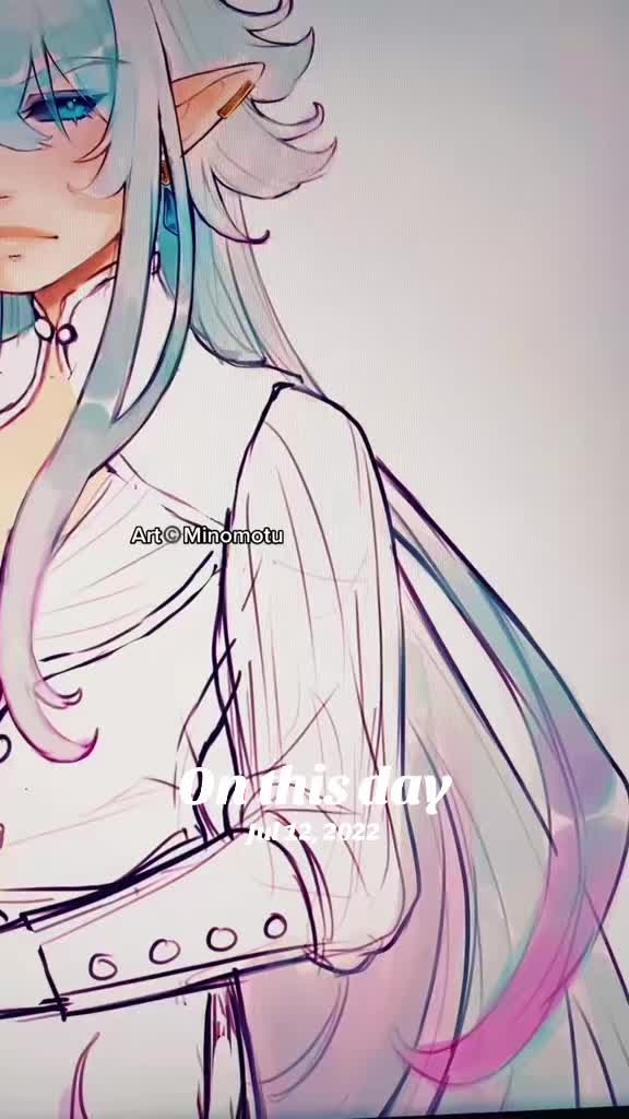 @minomotu