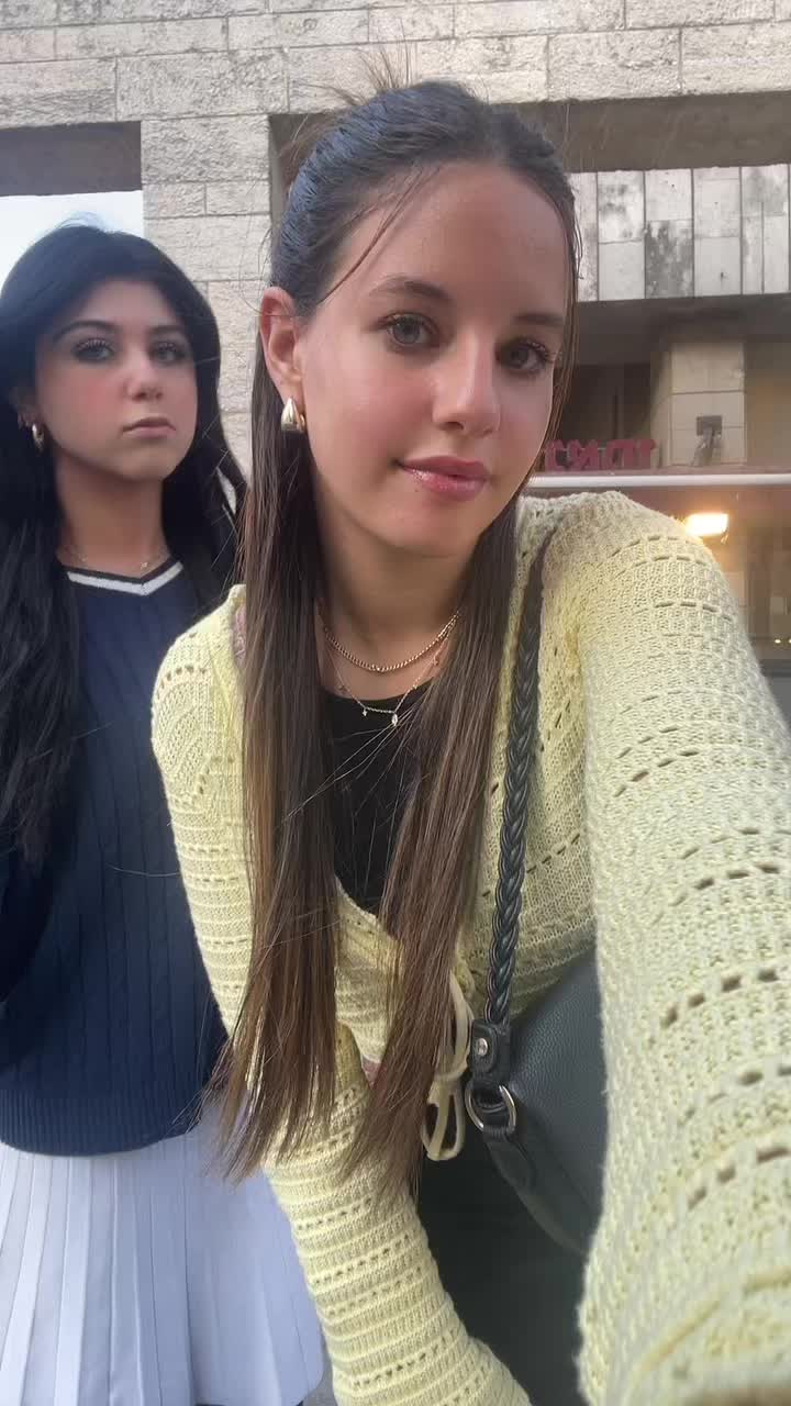 @yael