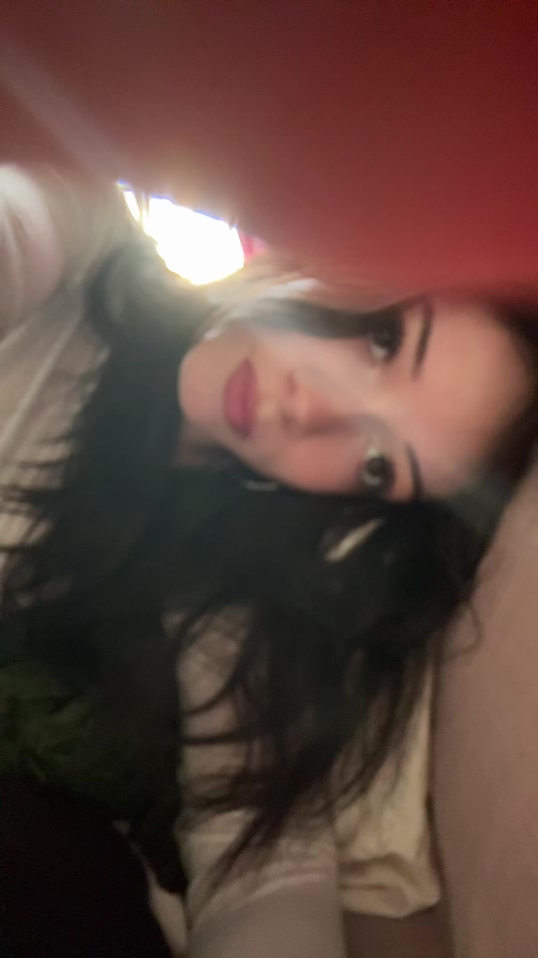 @divaunderthebed