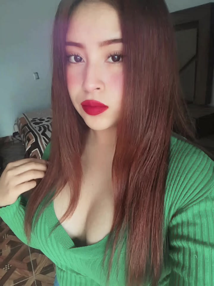@๐๐๐๐