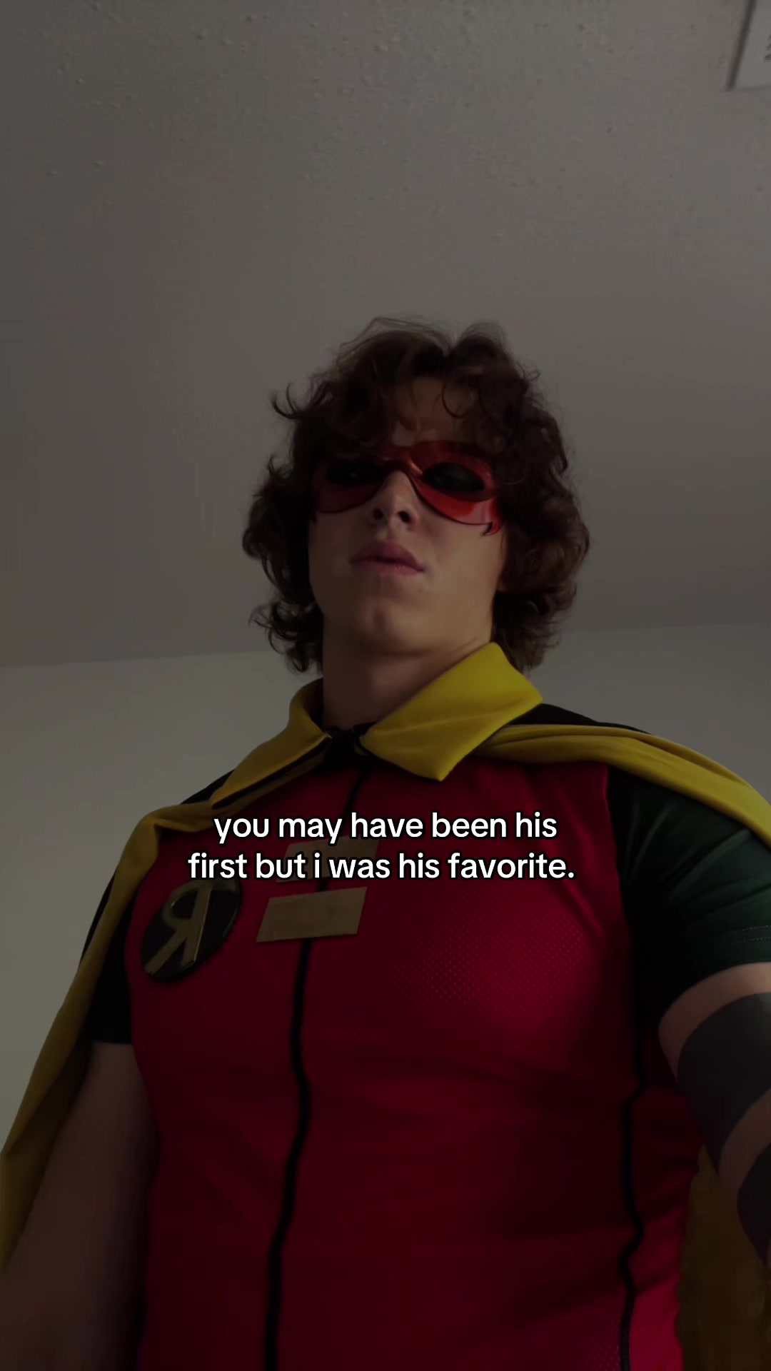 @Maximus
