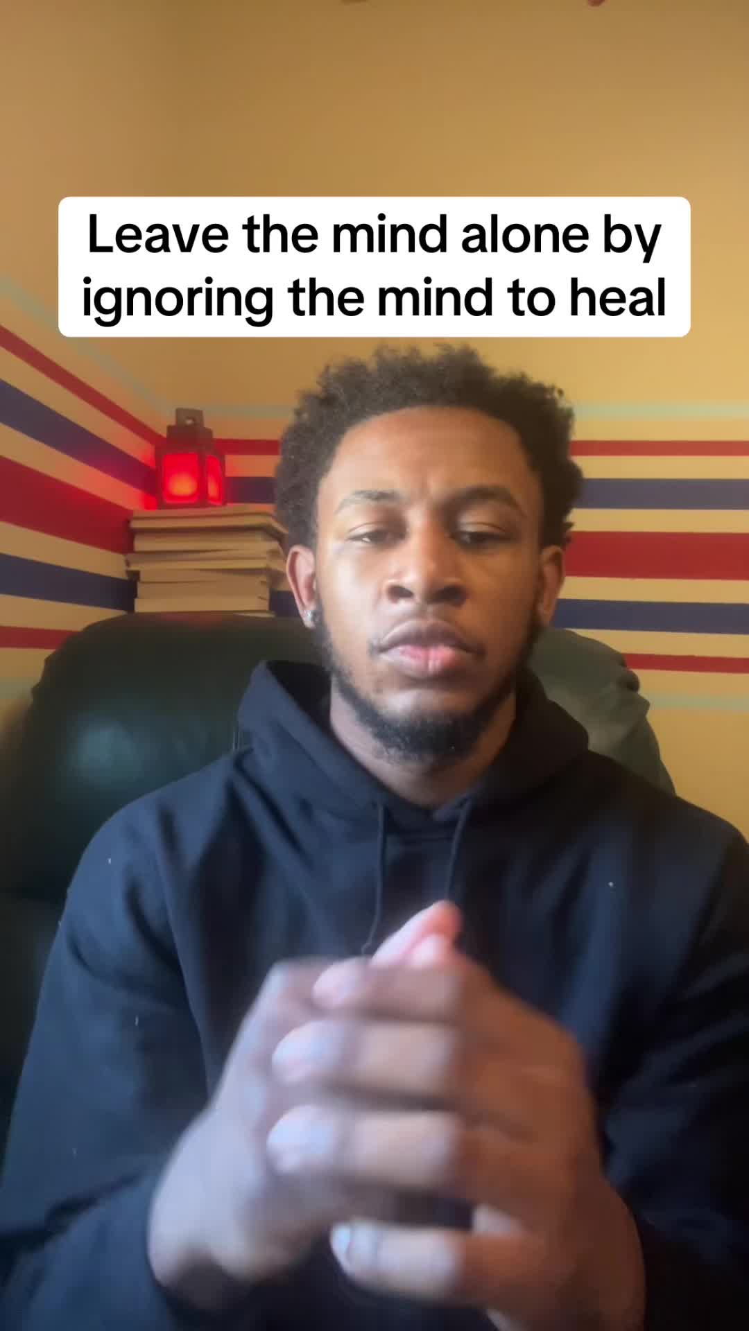@deepgamevert