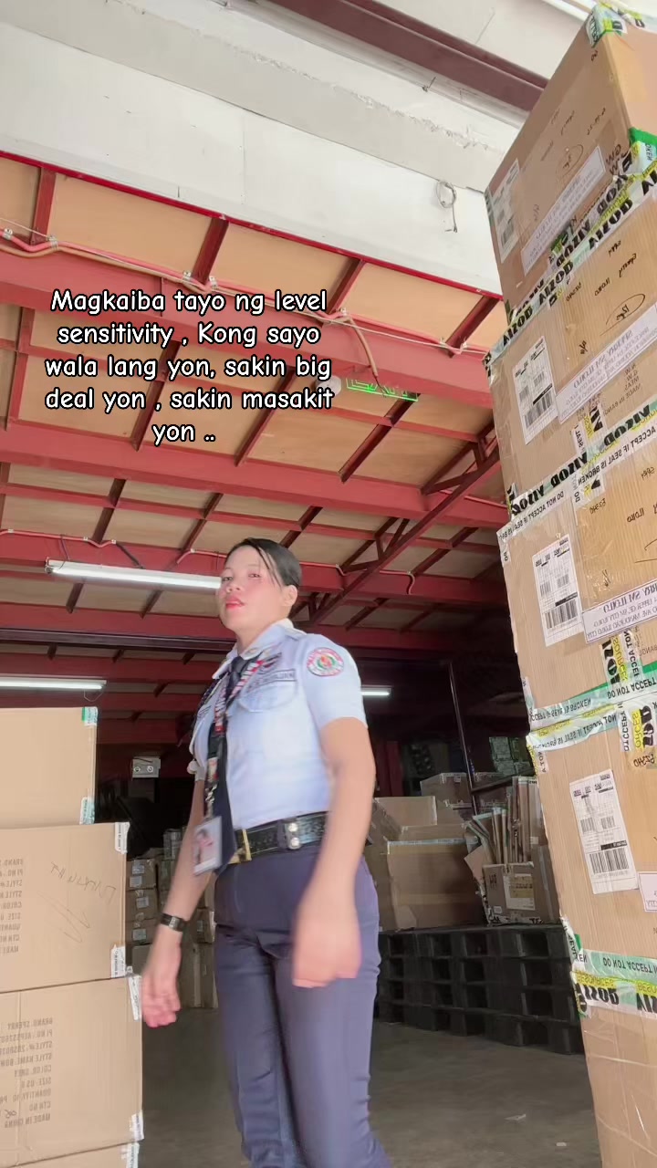 @Ladyguard🏳️🌈👮♀️