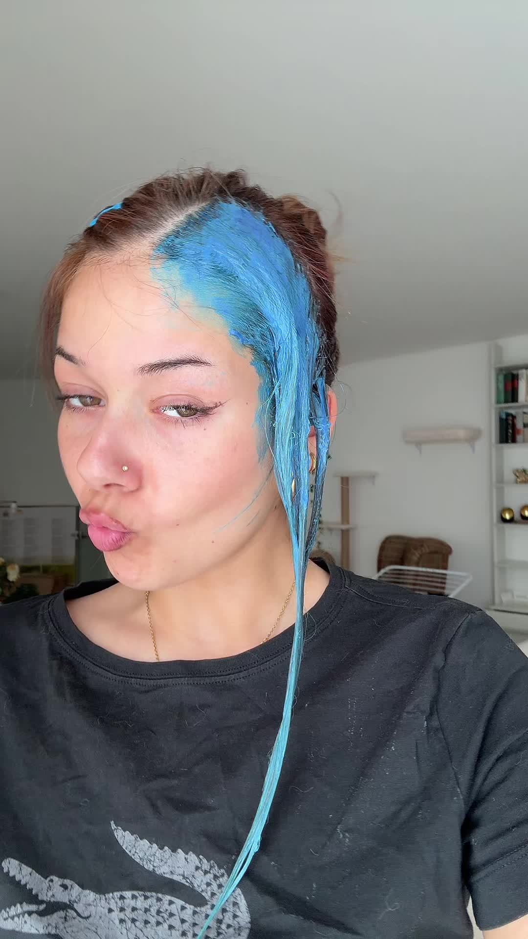 @flayva