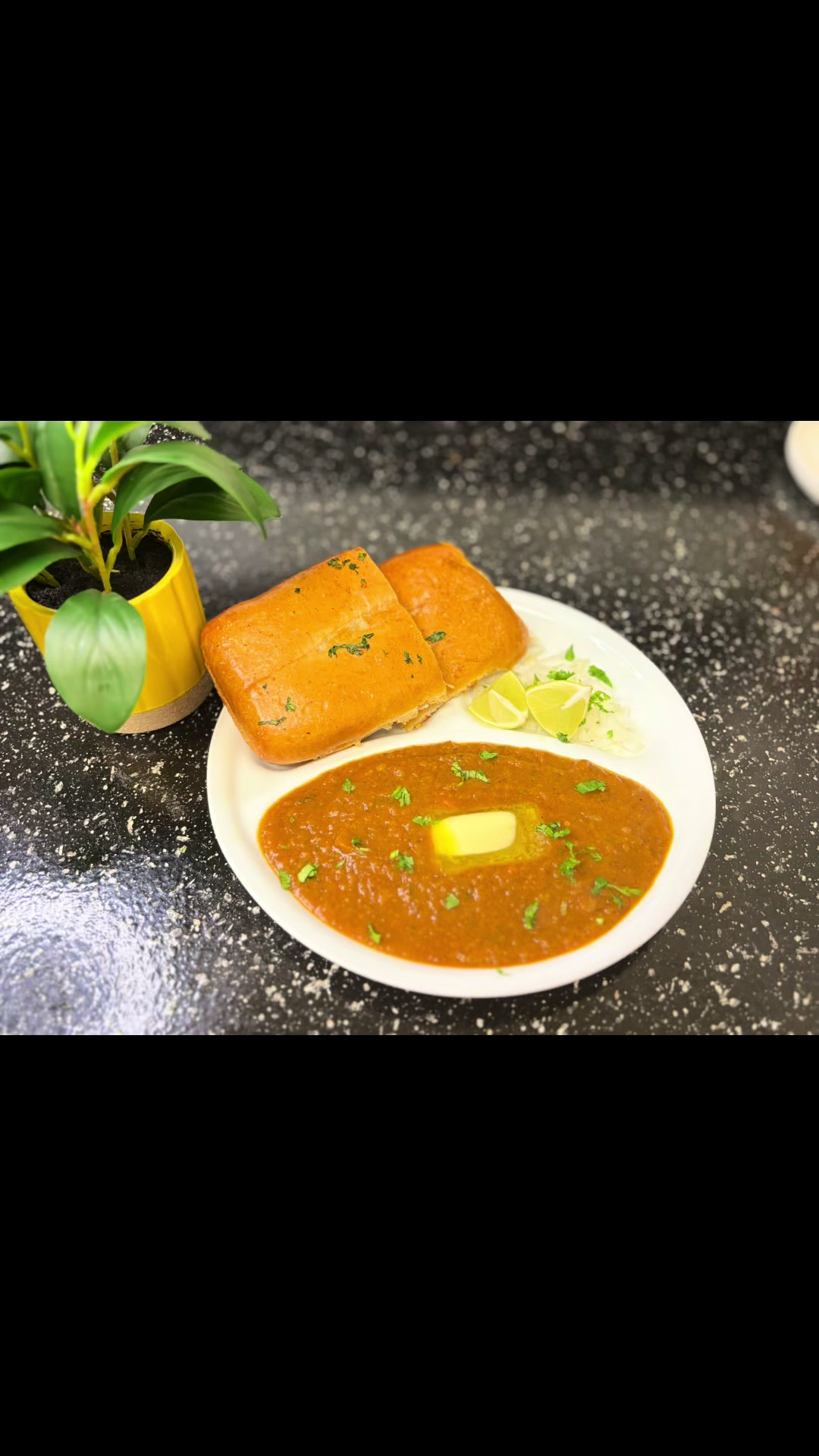 @Tadka Tales