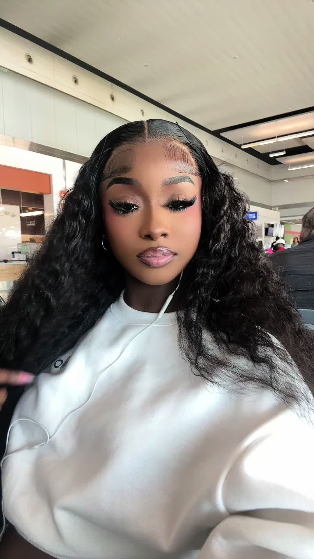 @KYLA