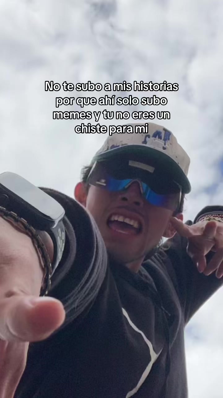 @Jahdai “Hachi” Carrasco