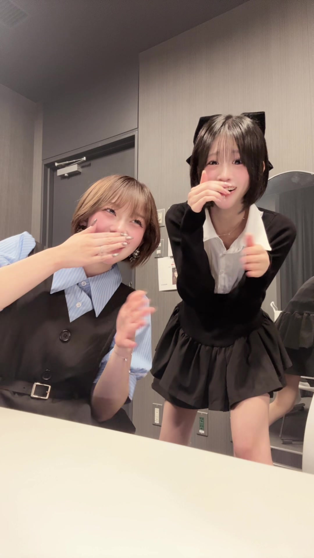 @金子みゆ🍨