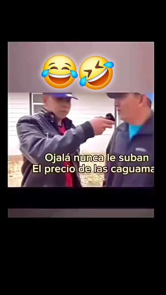 @MEXICANO FOREVER ๐๐ฒ๐ฝ๐๐ต