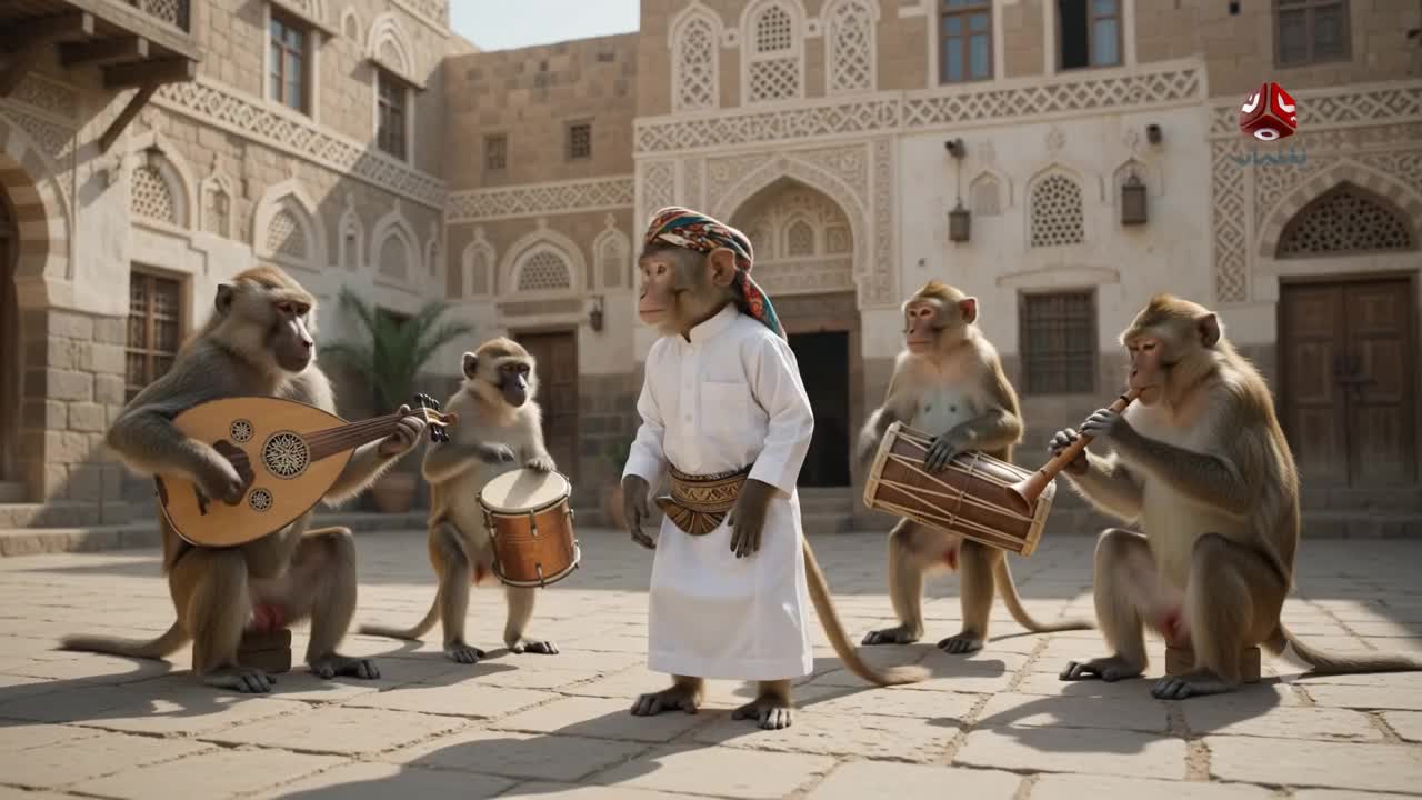 @زعطوط