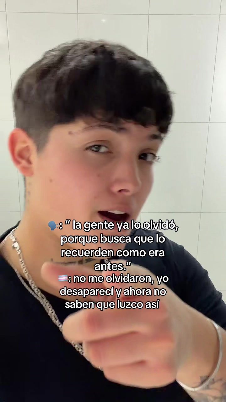 @Capher