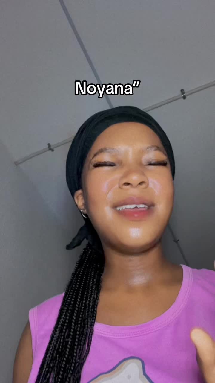 @MaGumede🎀