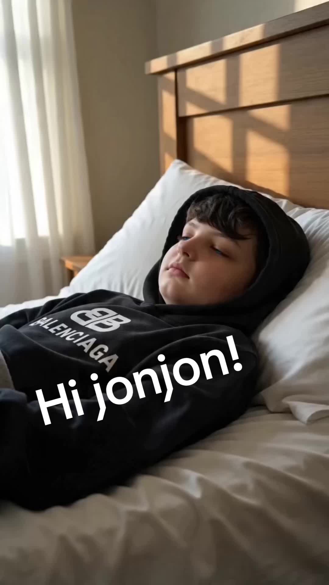 @Jonjon