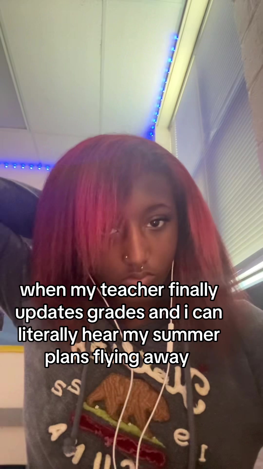 @A