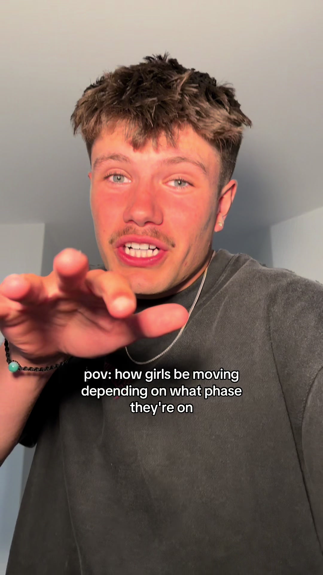 @Austin and TT